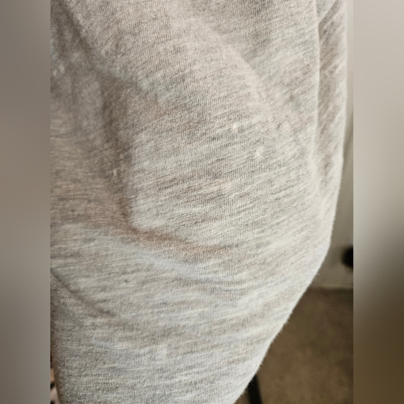 Wilt Tank Top - Picture 7 of 9